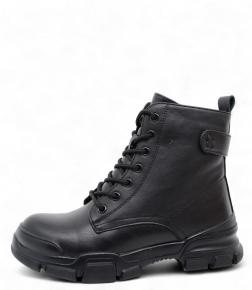 d613-1 Алиса Moda