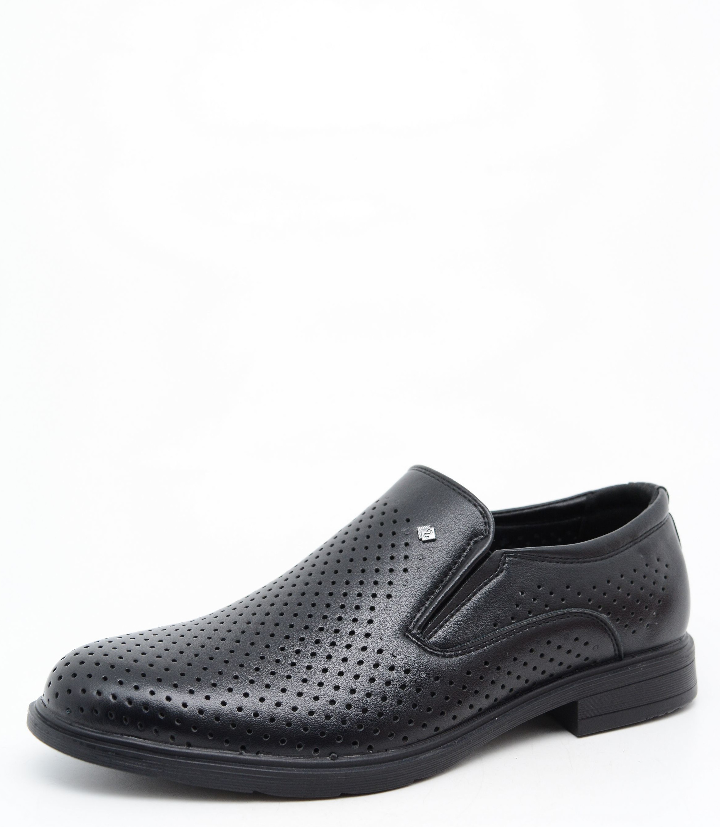 xl0291 Aima