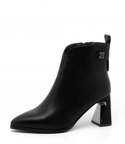 253-1 Алиса Moda