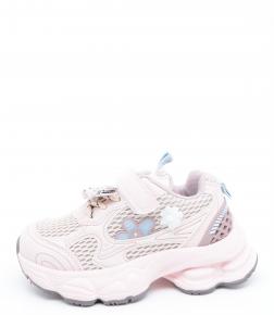 shl3655-1 Пчёлка Доми