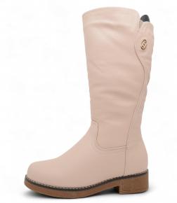 6975-1 Суббота