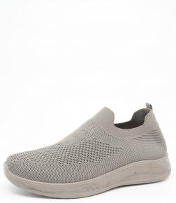 68-55-3 Красный