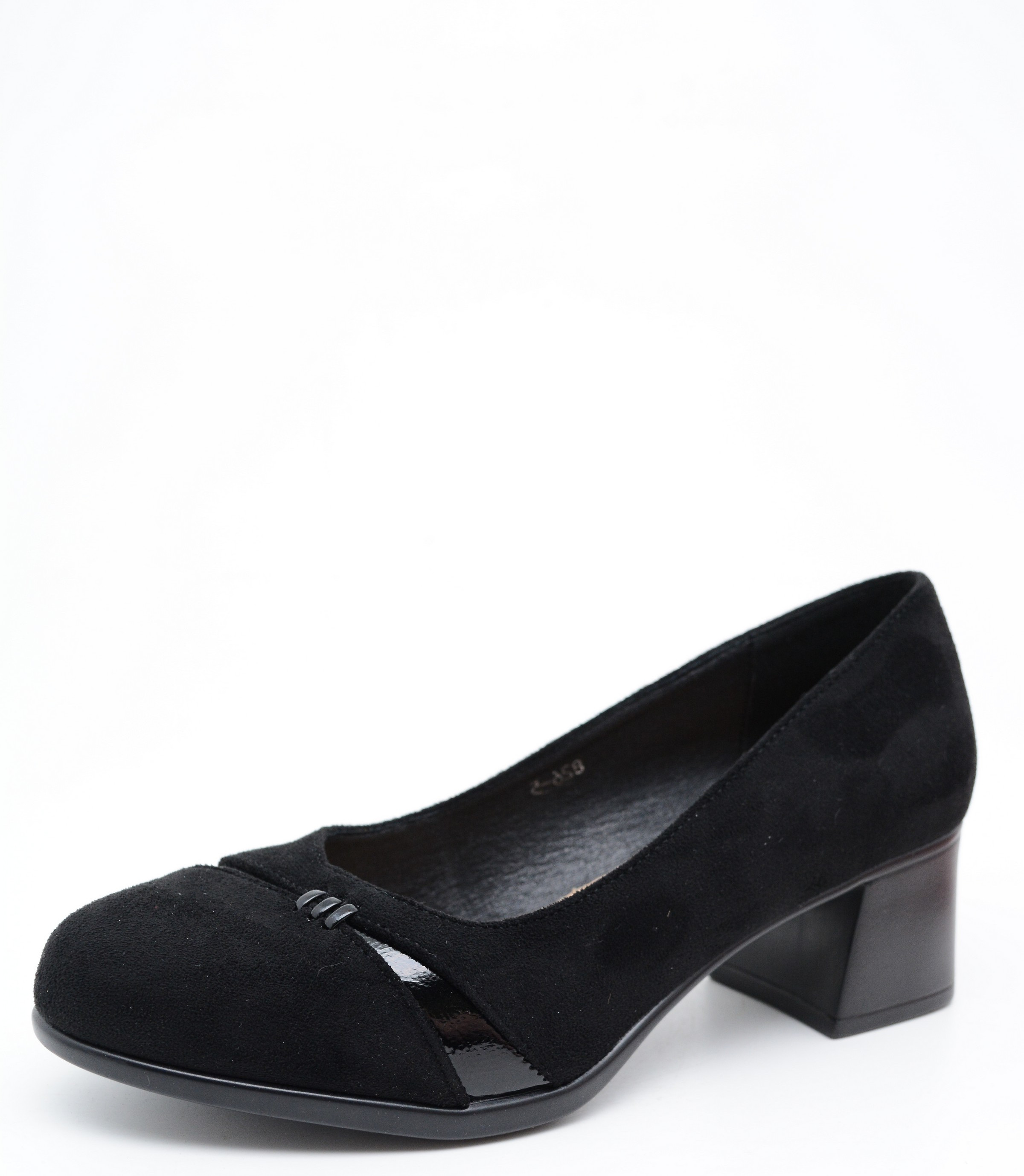 826-5 Алиса Moda