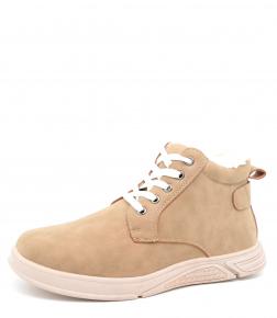 3m73-3b Pusu