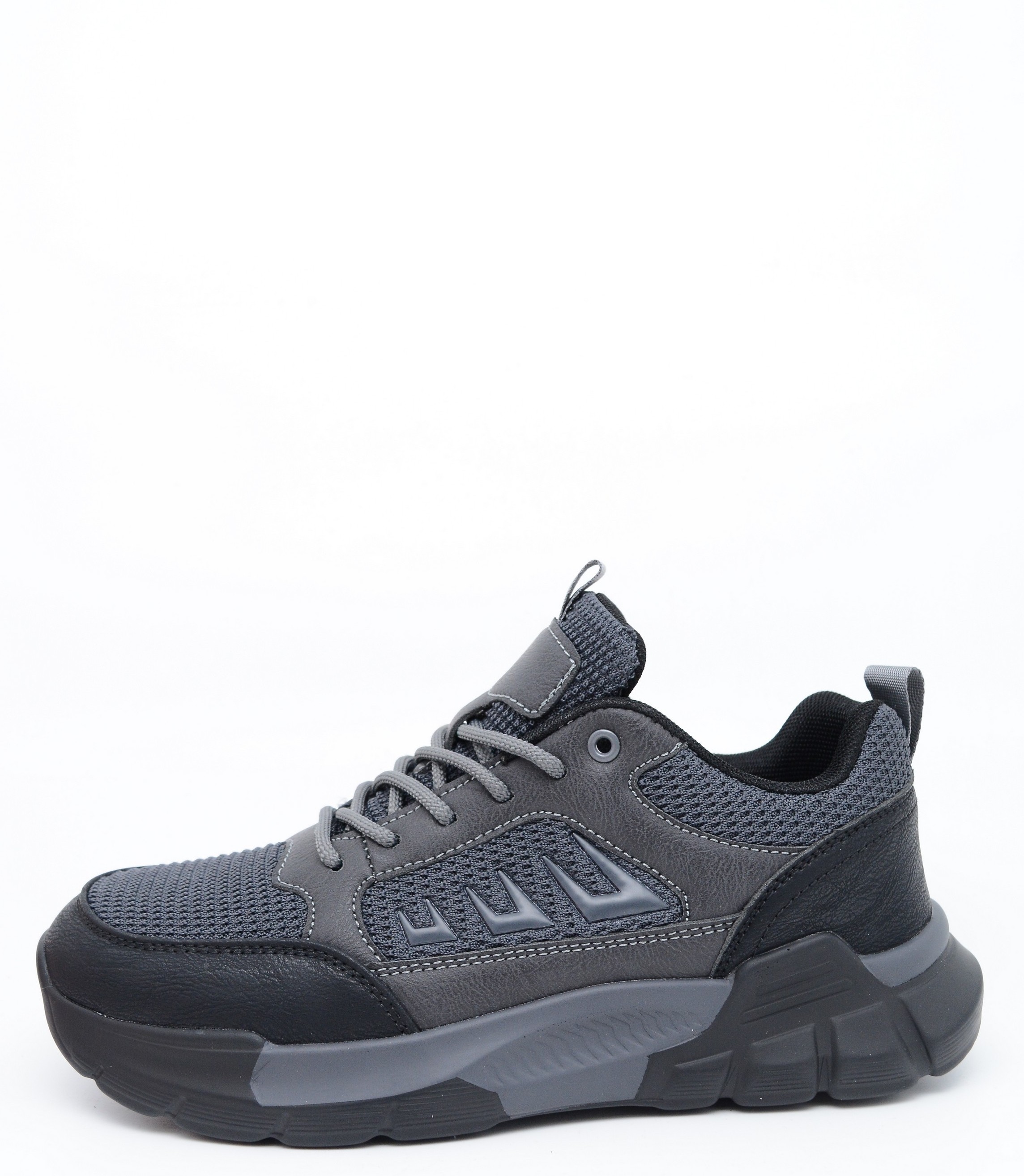 2108-2 Bebony