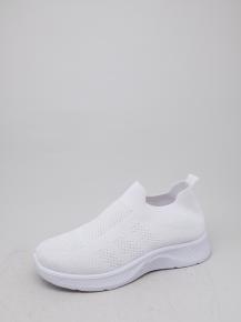 508-2 Бриллиант