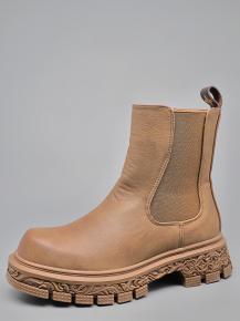 hu10-2 Аксана Moda