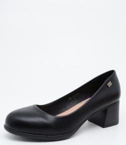 193-5 Алиса Moda