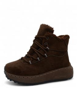mp2-1 EG Fashion