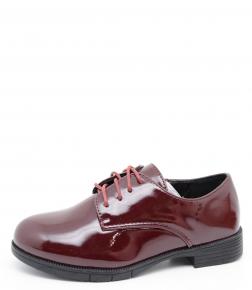 228-35a Красный