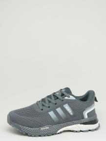 b095-4 Sport