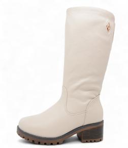 i506-16 Bebony