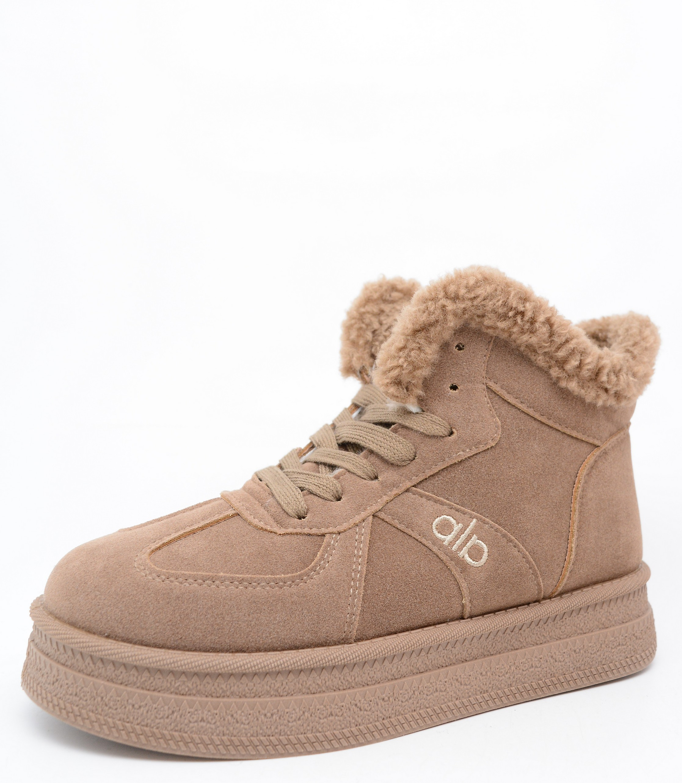 c135-6 Romantic