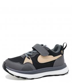10197-4l KNT
