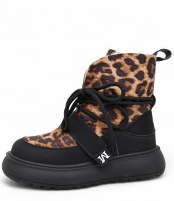 303-6 Nalisha