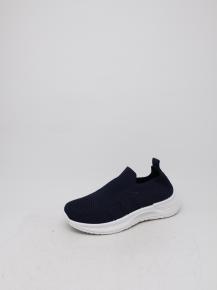 B-5 Бриллиант