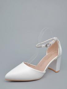 h76-2b Meitesi h76-2b Meitesi