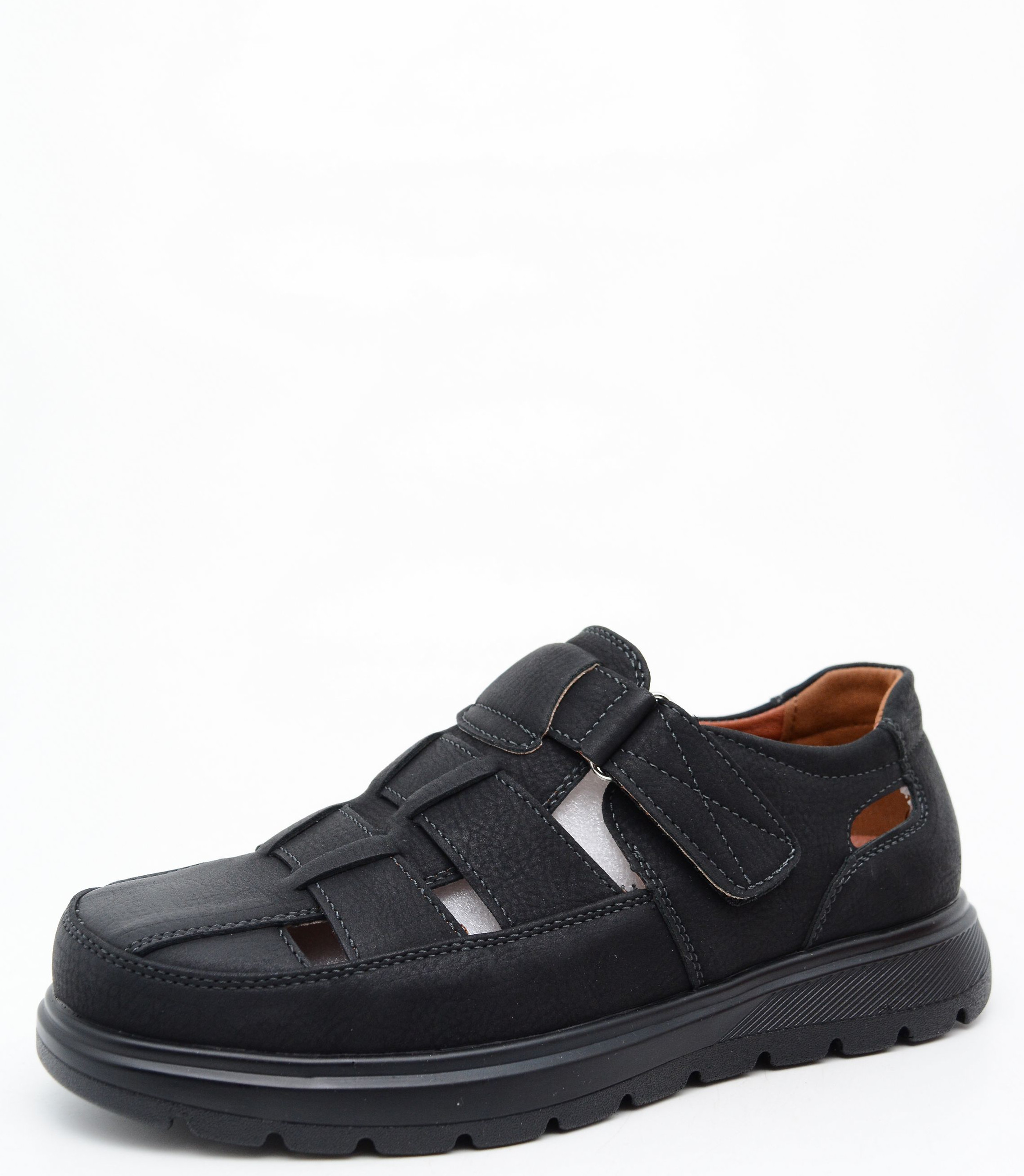 dk551 Aima