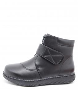 g023 Алмазная корона