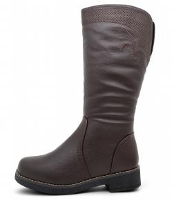 6978-2 Суббота