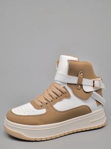 oya7-4 Аксана Moda