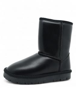 77-1 EG Fashion