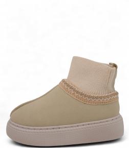 zx18-2 Panda