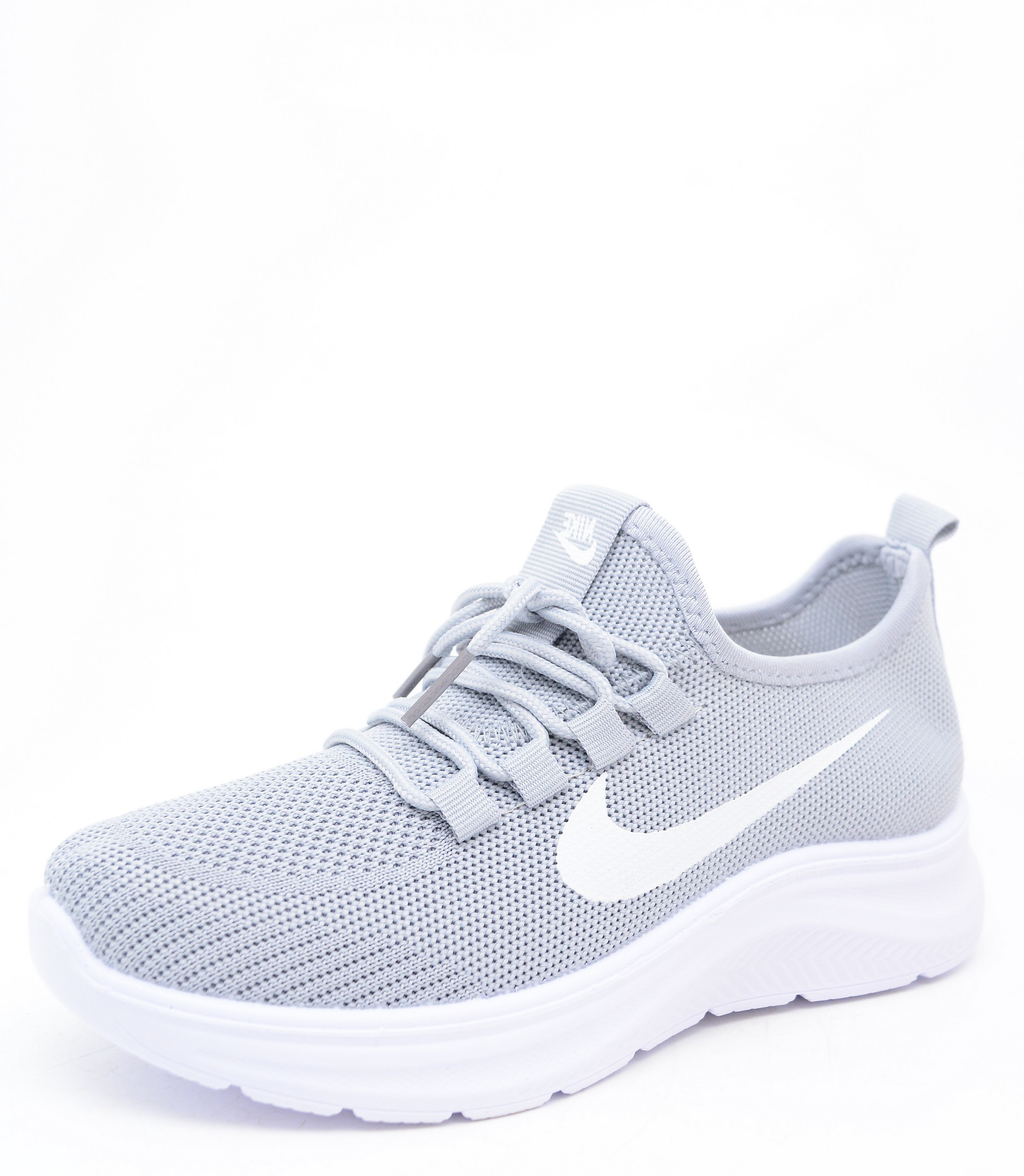 b02-7 Красный