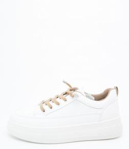 8923-6 Суббота