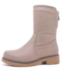 6763-6 Суббота