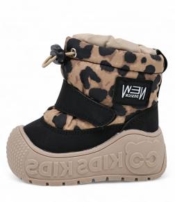 a110f Мышонок