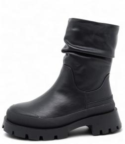 3103-1 Алиса Moda