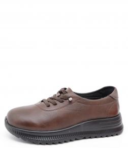 6685-5 Красный