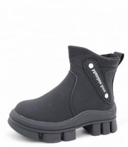 k720-5-1 Леопард