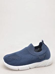 ml5235k-7 М-мичи