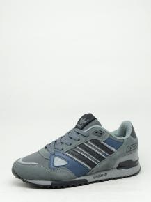 jwa2407-2 Бриллиант