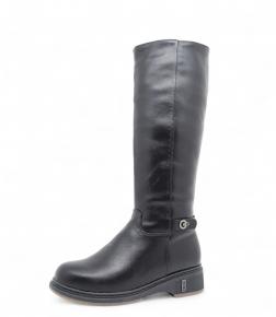 153-1 Красный