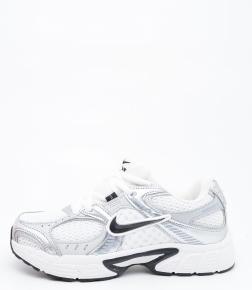 b05-1 Бриллиант