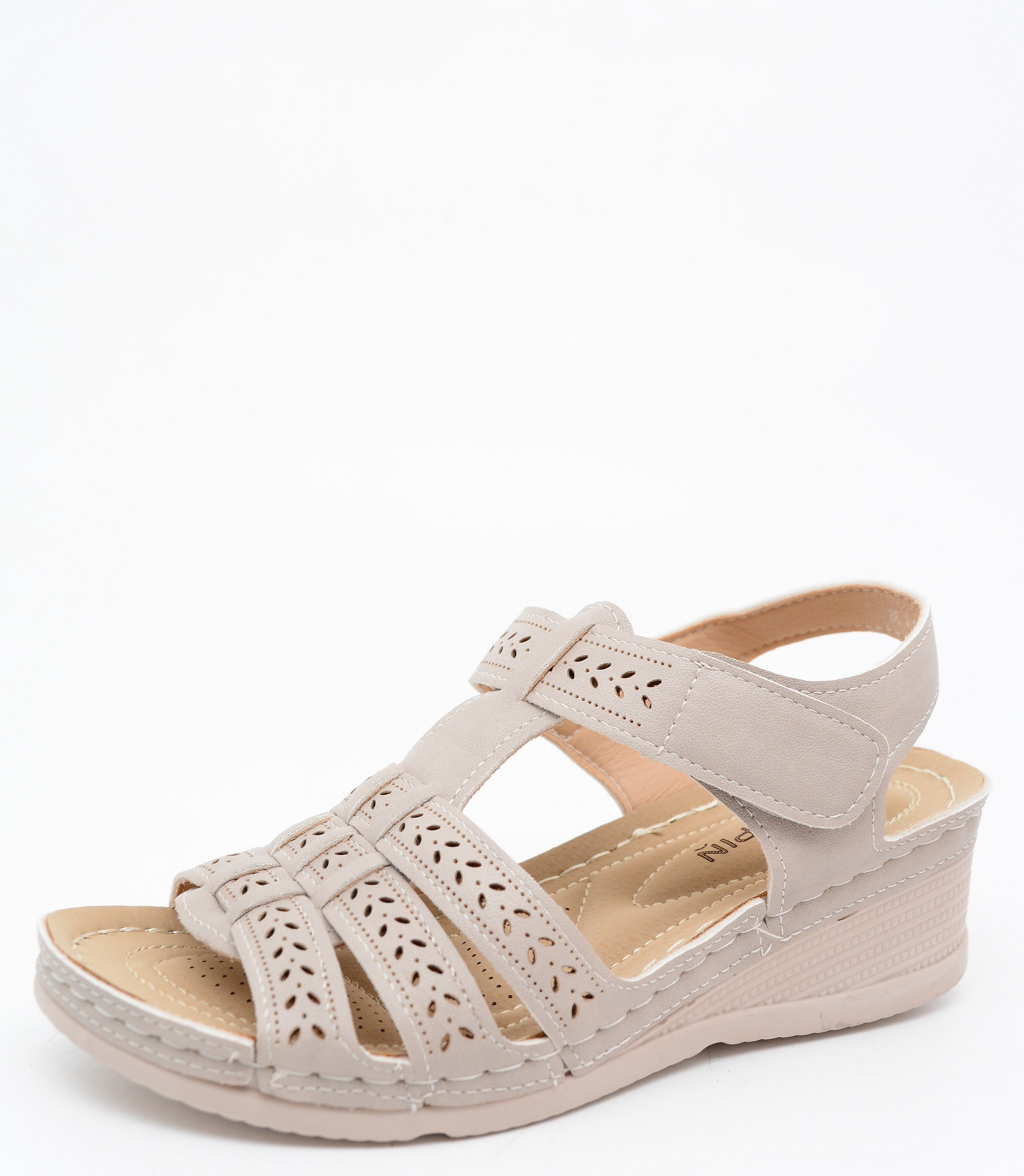 903-4 Красный