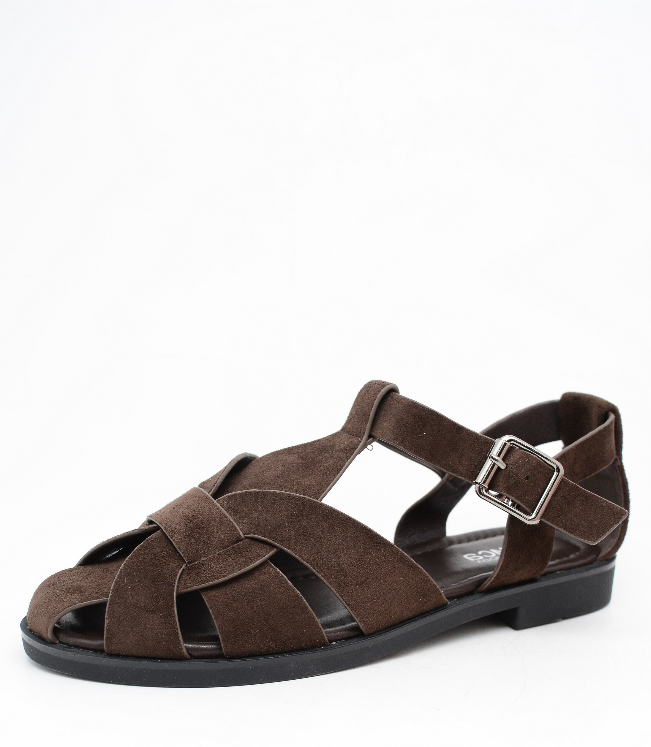 665-6 Алиса Moda