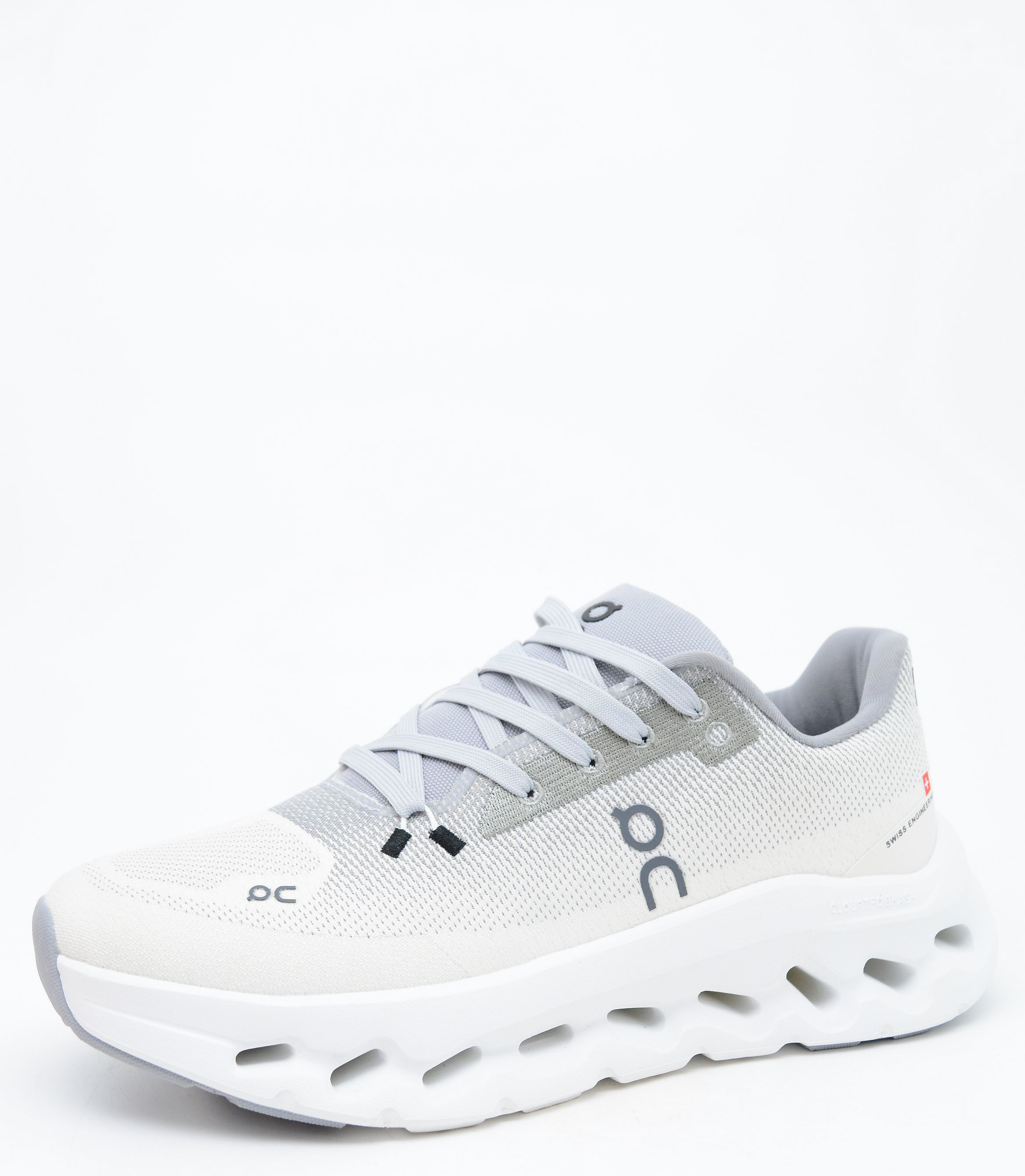 l002-4 Romantic
