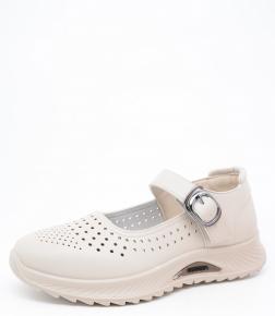 g64-2 Алиса Moda