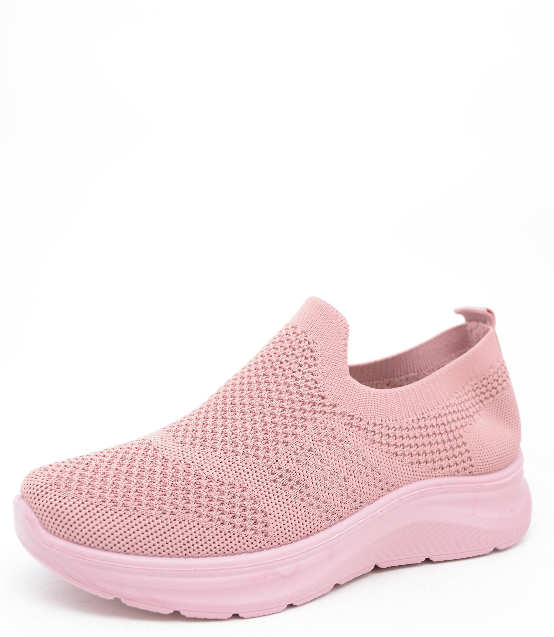 b05-8 Красный