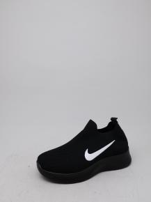 A07-7 Бриллиант