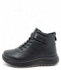 g606-1 Алиса Moda