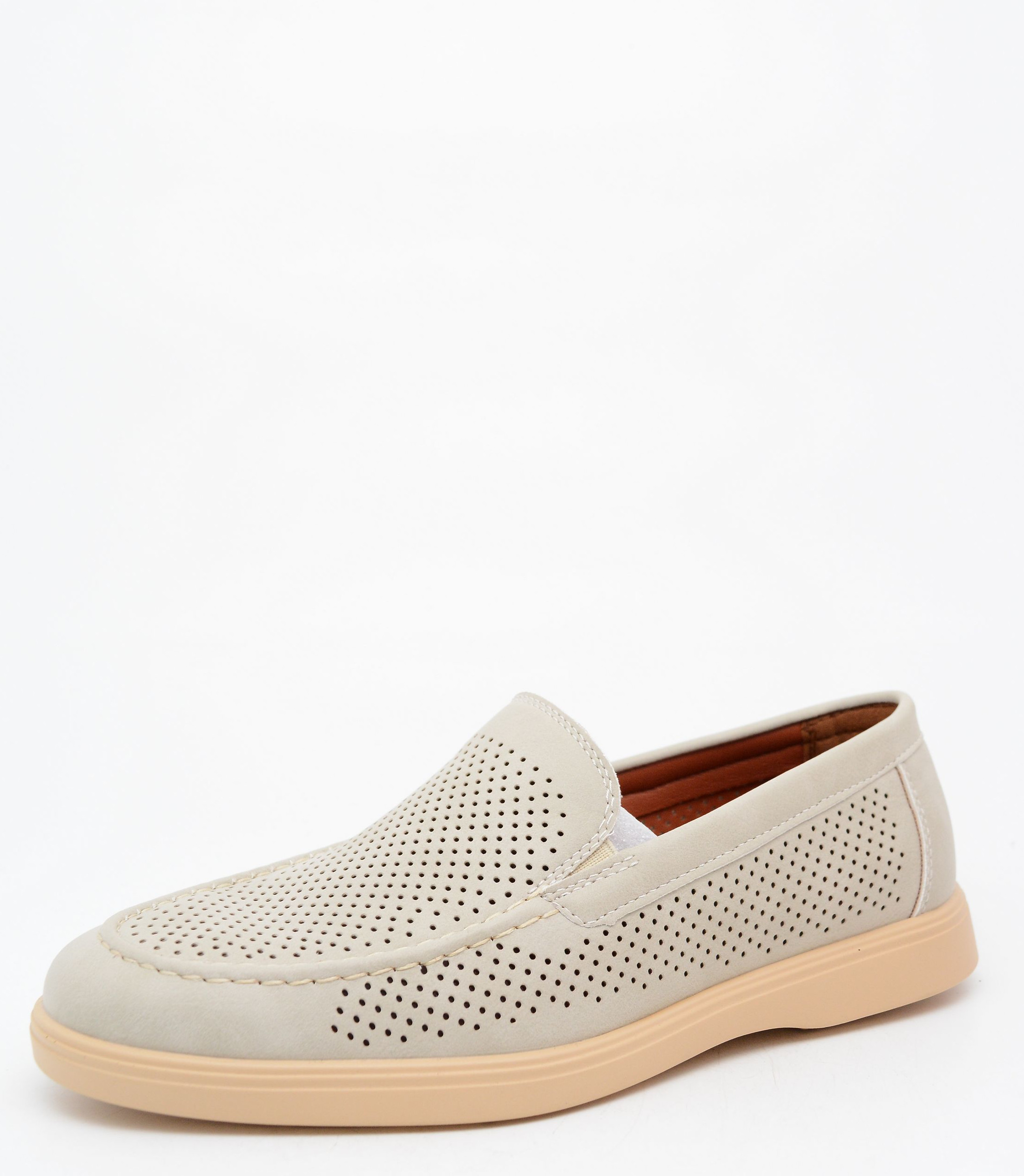 jk334-5 Aima