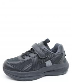 shl2666-1 Пчёлка Доми