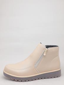 y6-6 Legu ZaZa