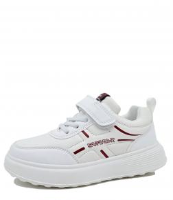 k967-2-2 Леопард