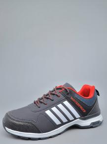 9285-7 Seekf